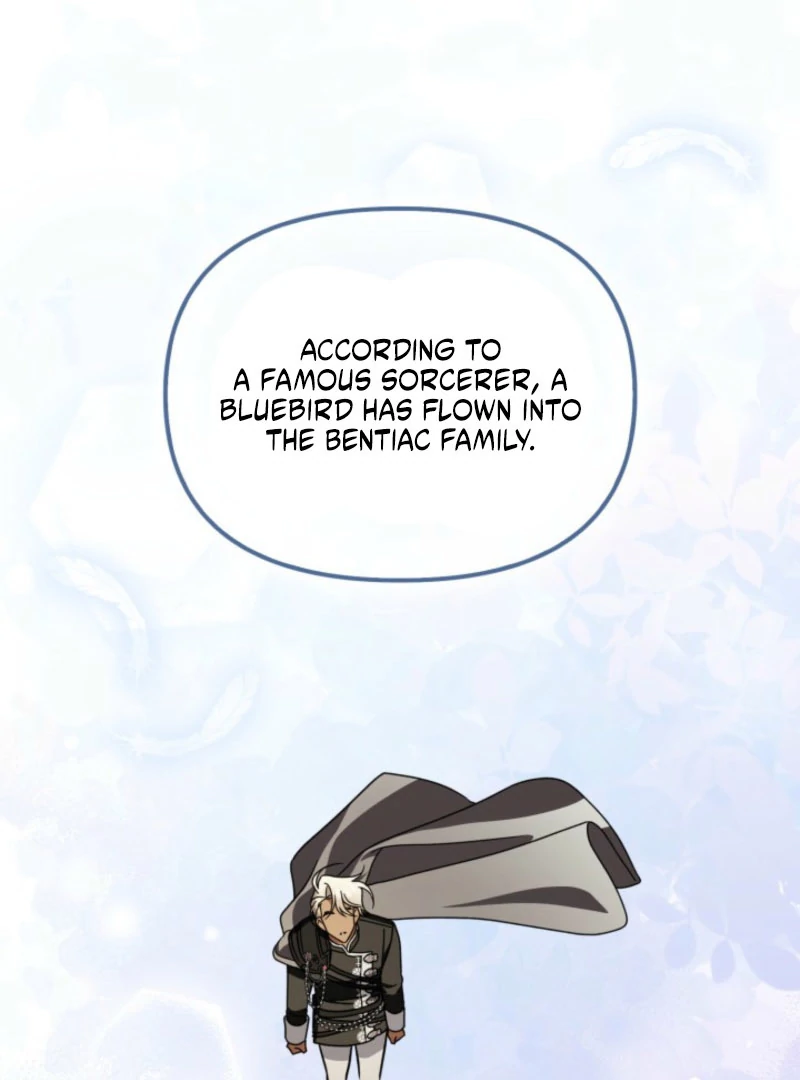 A Slave of Rubelfast Chapter 43 - Page 4