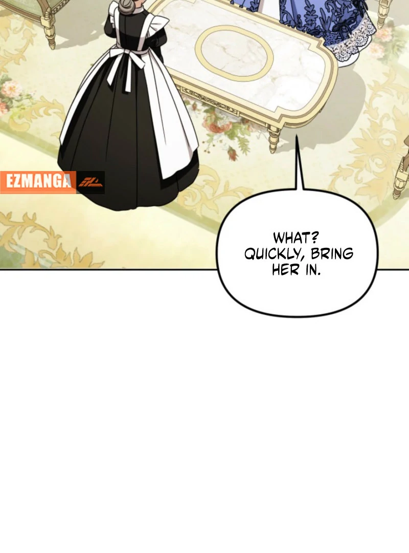 A Slave of Rubelfast Chapter 43 - Page 33