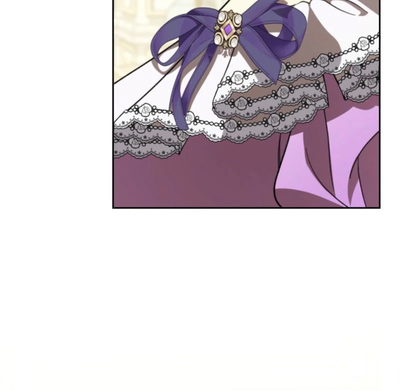 A Slave of Rubelfast Chapter 43 - Page 35