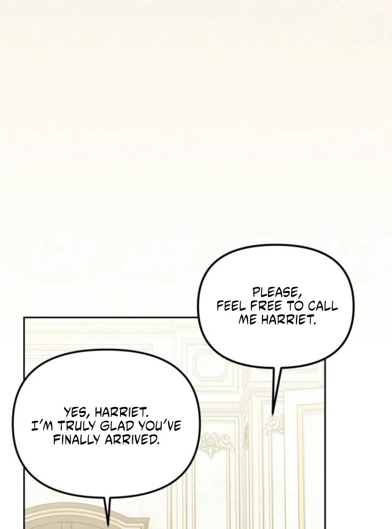 A Slave of Rubelfast Chapter 43 - Page 38