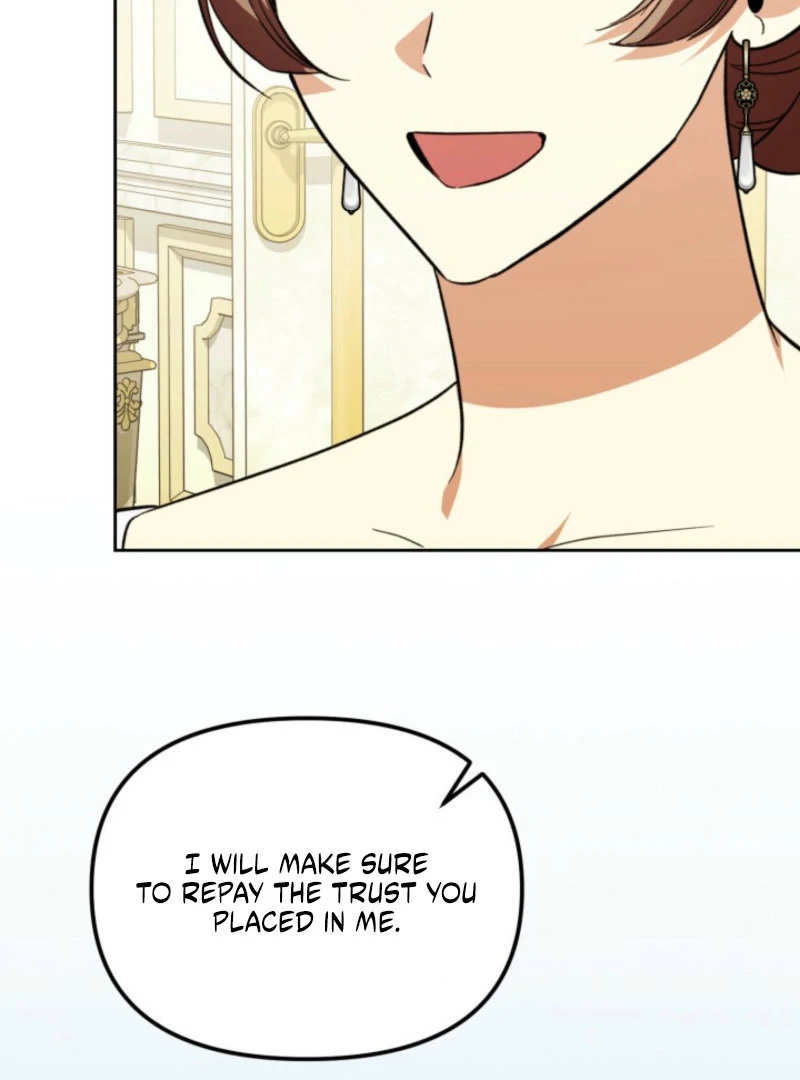 A Slave of Rubelfast Chapter 43 - Page 41