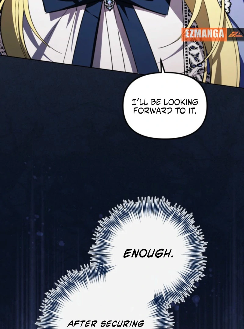 A Slave of Rubelfast Chapter 43 - Page 43