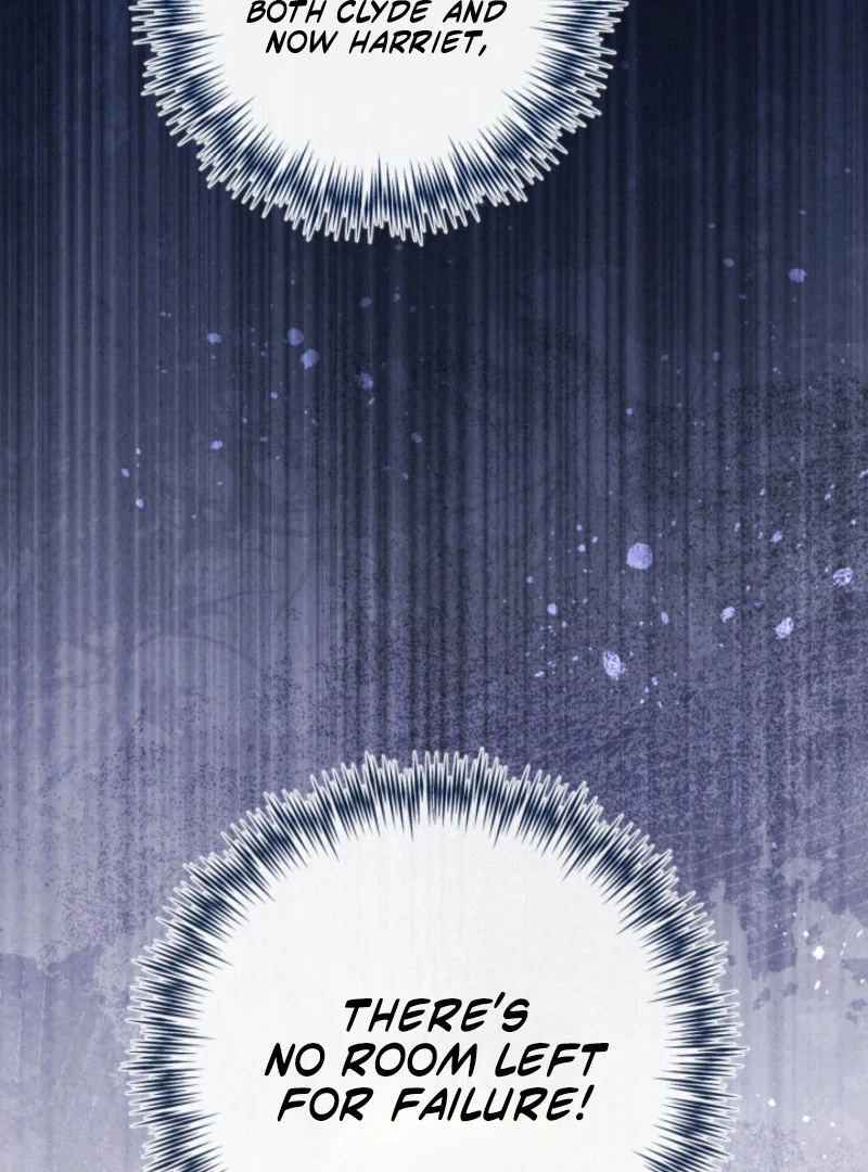A Slave of Rubelfast Chapter 43 - Page 44