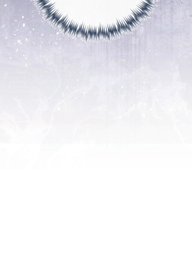 A Slave of Rubelfast Chapter 43 - Page 45