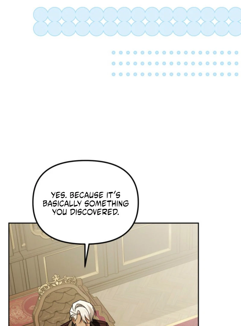 A Slave of Rubelfast Chapter 43 - Page 49