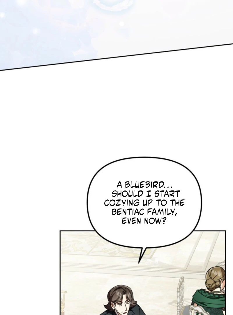A Slave of Rubelfast Chapter 43 - Page 6