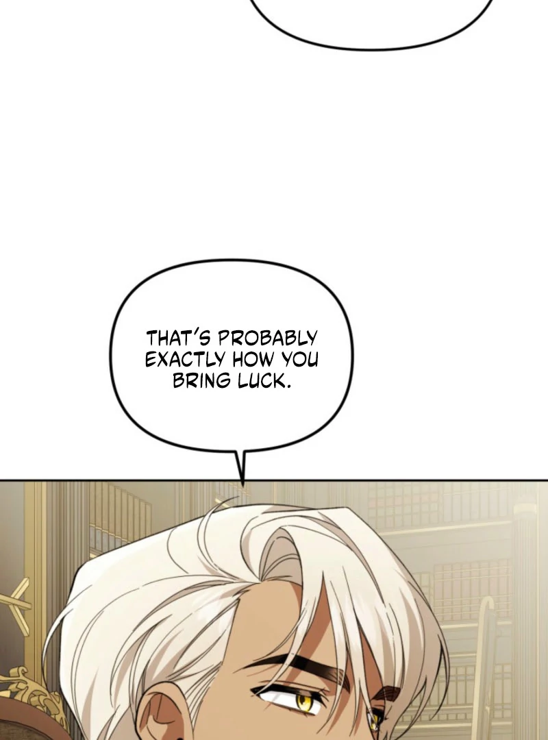 A Slave of Rubelfast Chapter 43 - Page 51