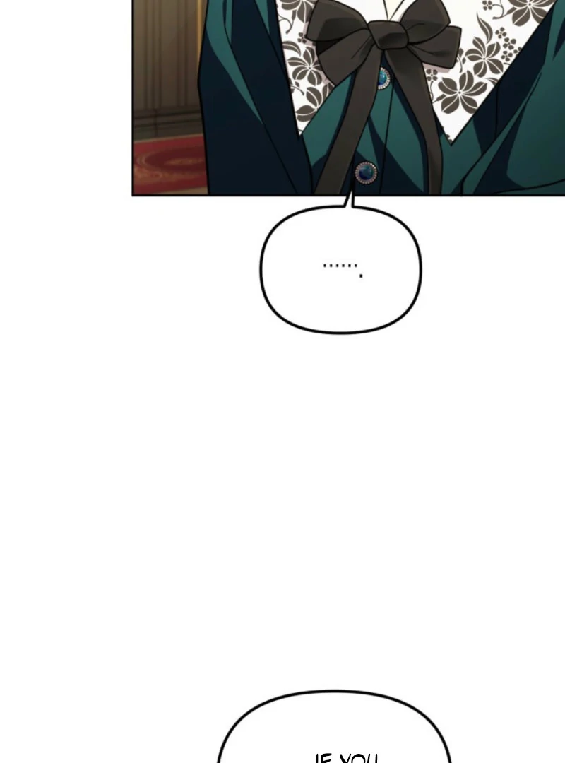A Slave of Rubelfast Chapter 43 - Page 54