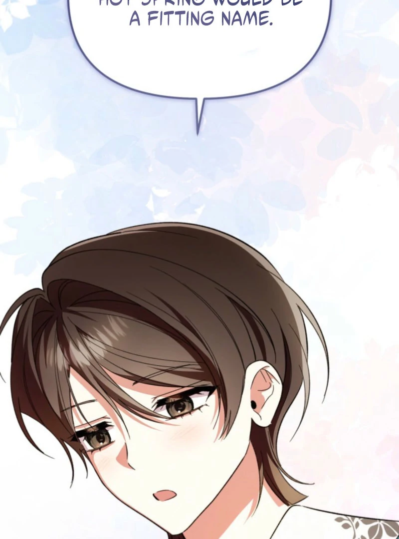 A Slave of Rubelfast Chapter 43 - Page 57