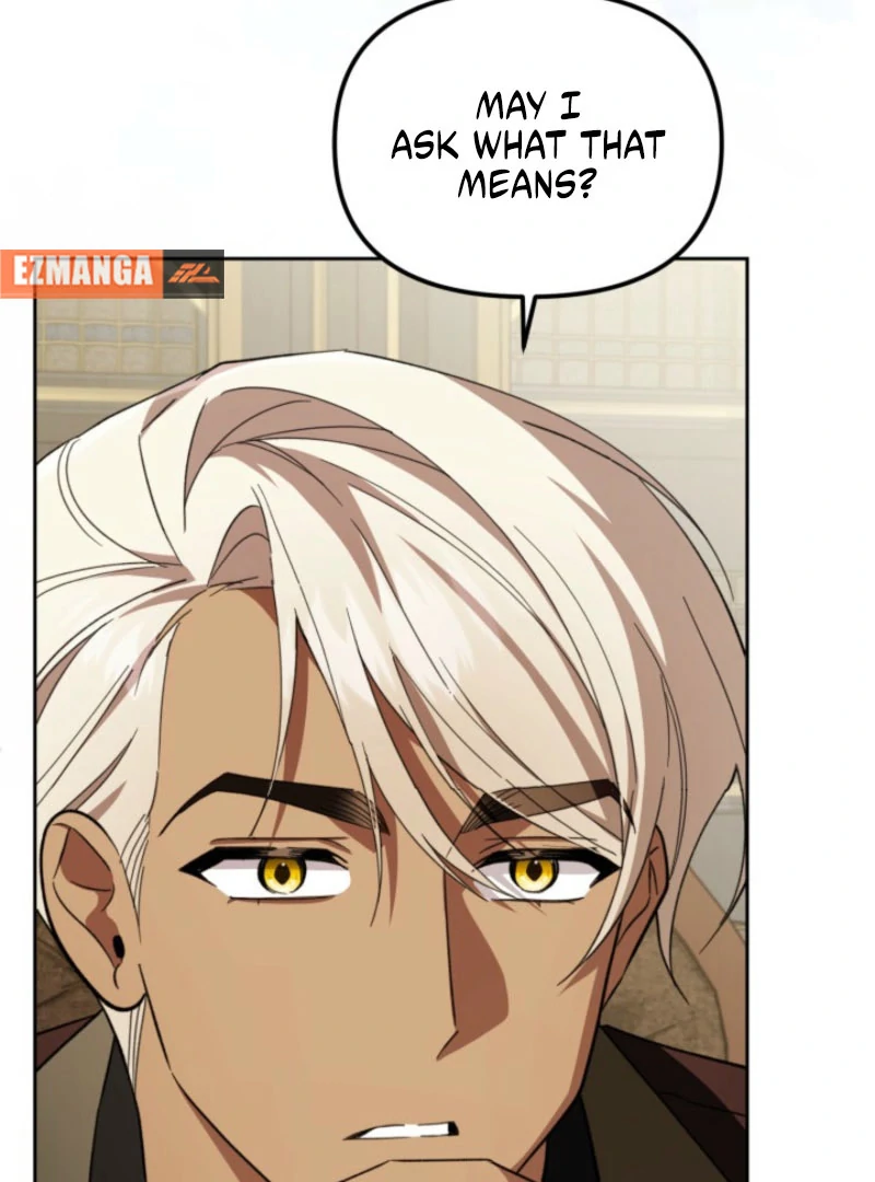 A Slave of Rubelfast Chapter 43 - Page 59