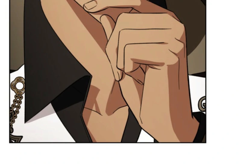 A Slave of Rubelfast Chapter 43 - Page 60