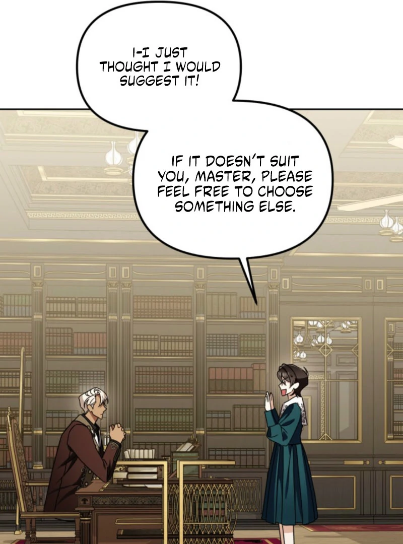 A Slave of Rubelfast Chapter 43 - Page 62