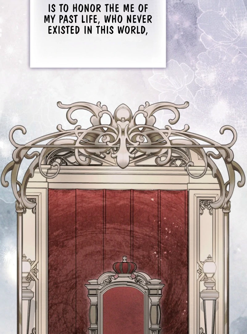 A Slave of Rubelfast Chapter 43 - Page 68