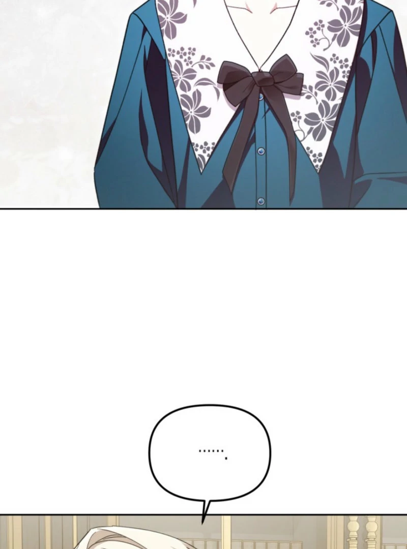 A Slave of Rubelfast Chapter 43 - Page 71
