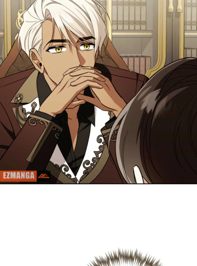 A Slave of Rubelfast Chapter 43 - Page 72