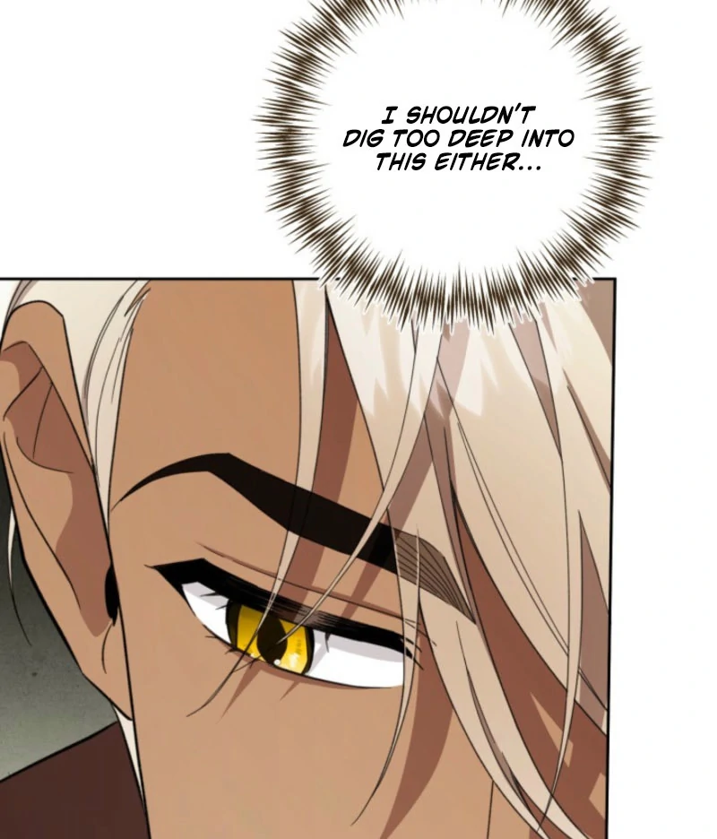 A Slave of Rubelfast Chapter 43 - Page 73