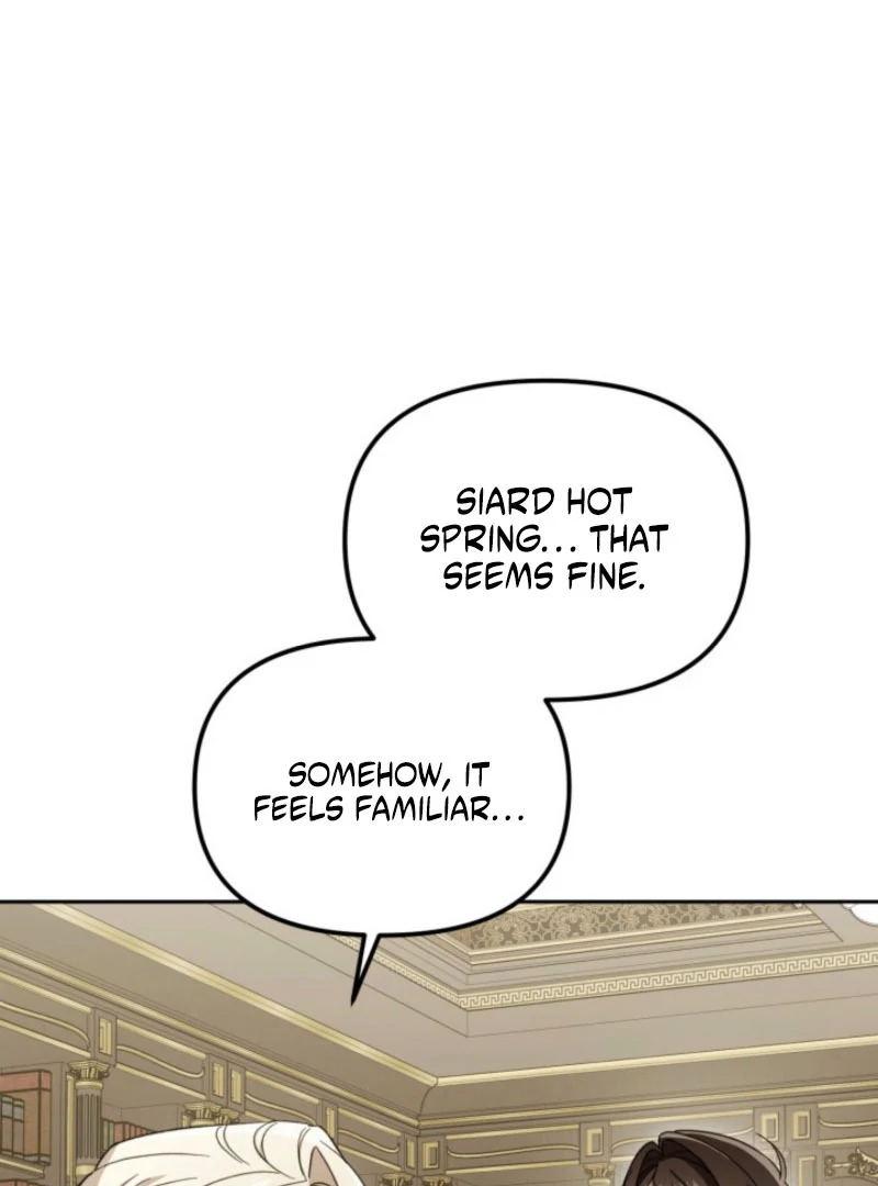 A Slave of Rubelfast Chapter 43 - Page 75