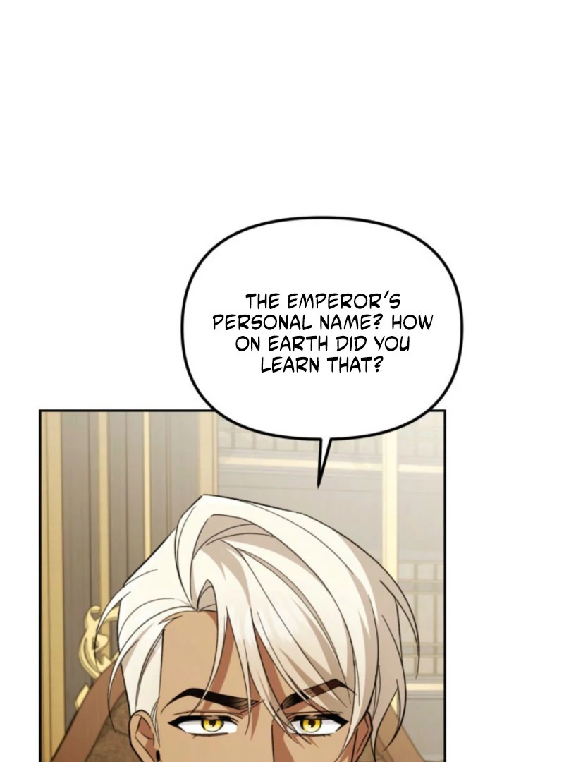A Slave of Rubelfast Chapter 43 - Page 77