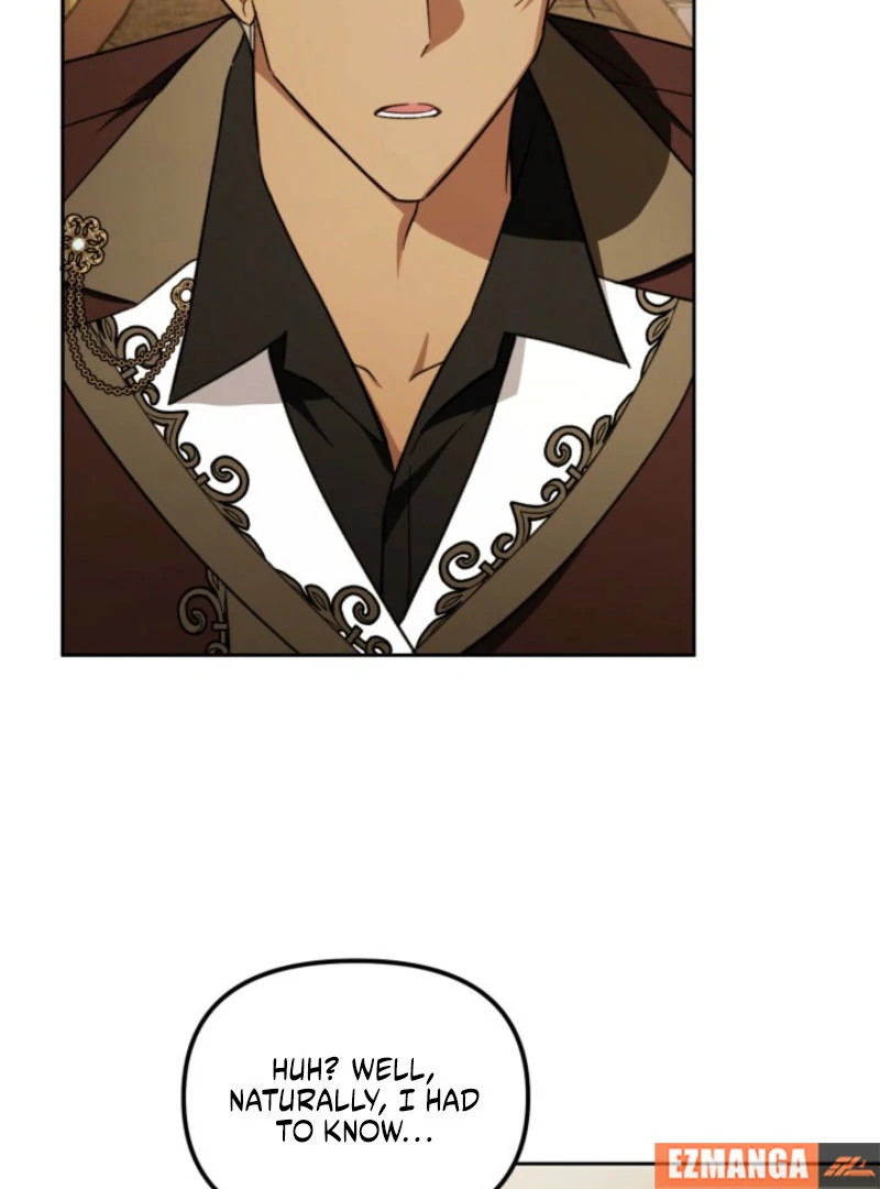 A Slave of Rubelfast Chapter 43 - Page 78