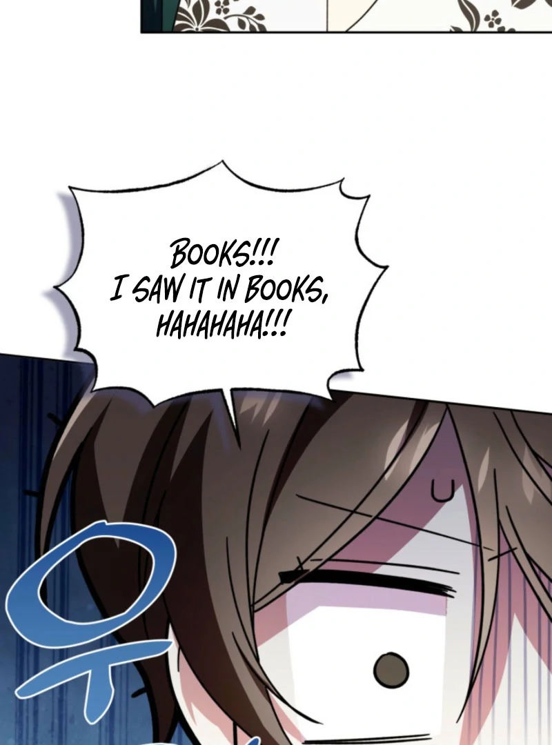 A Slave of Rubelfast Chapter 43 - Page 80