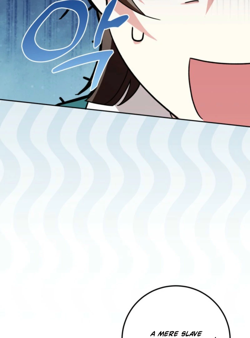 A Slave of Rubelfast Chapter 43 - Page 81