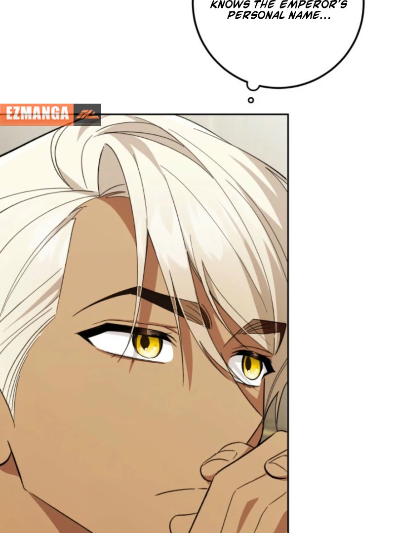 A Slave of Rubelfast Chapter 43 - Page 82