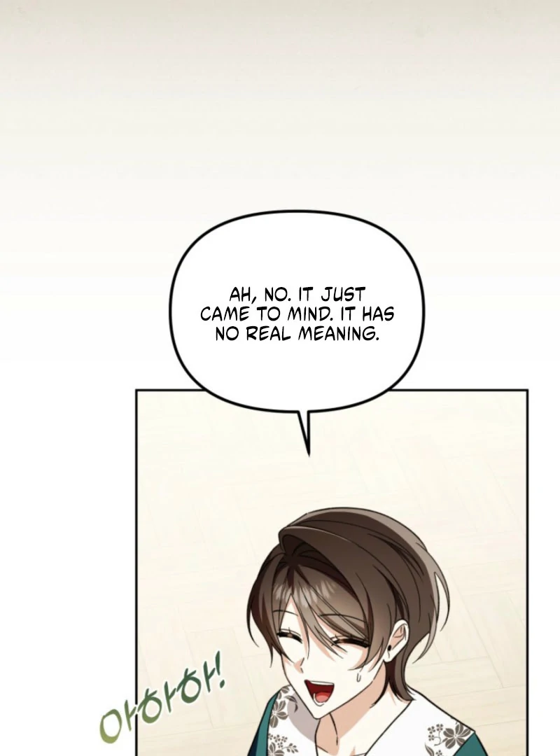A Slave of Rubelfast Chapter 43 - Page 88