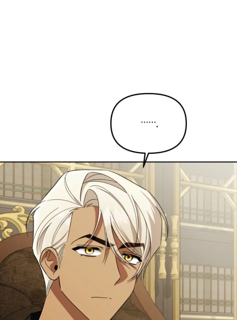 A Slave of Rubelfast Chapter 43 - Page 90
