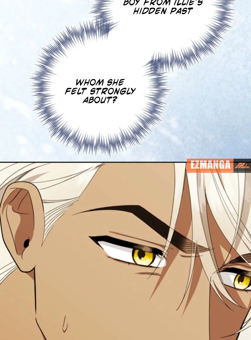 A Slave of Rubelfast Chapter 43 - Page 94