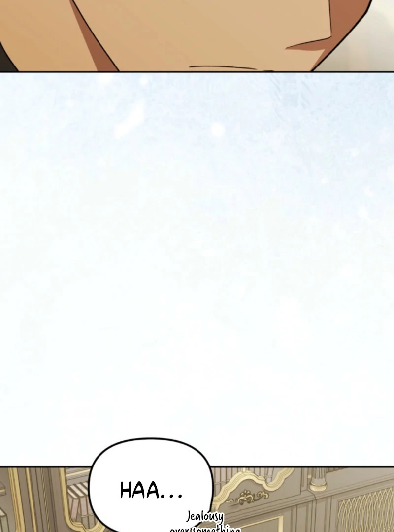 A Slave of Rubelfast Chapter 43 - Page 95