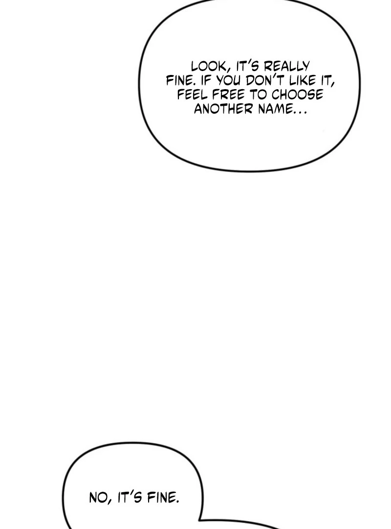 A Slave of Rubelfast Chapter 43 - Page 97