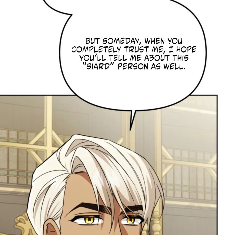A Slave of Rubelfast Chapter 43 - Page 98