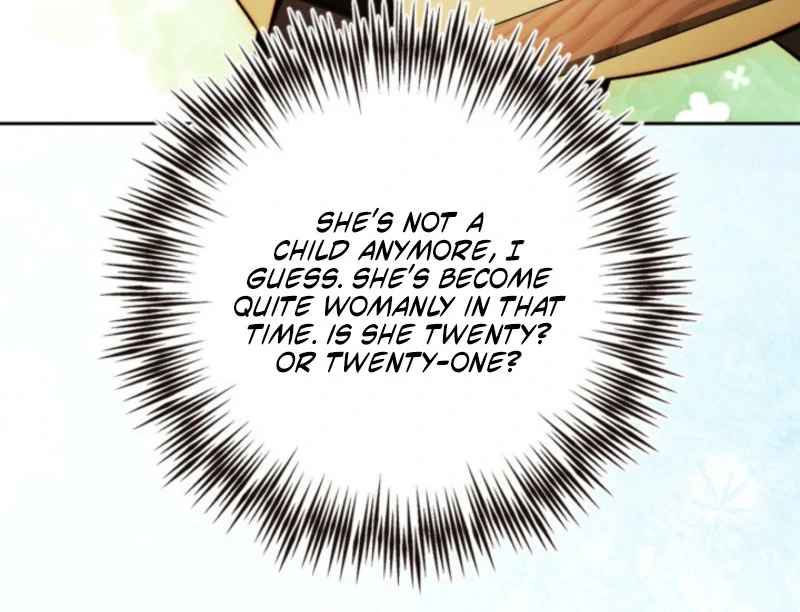A Slave of Rubelfast Chapter 44 - Page 103