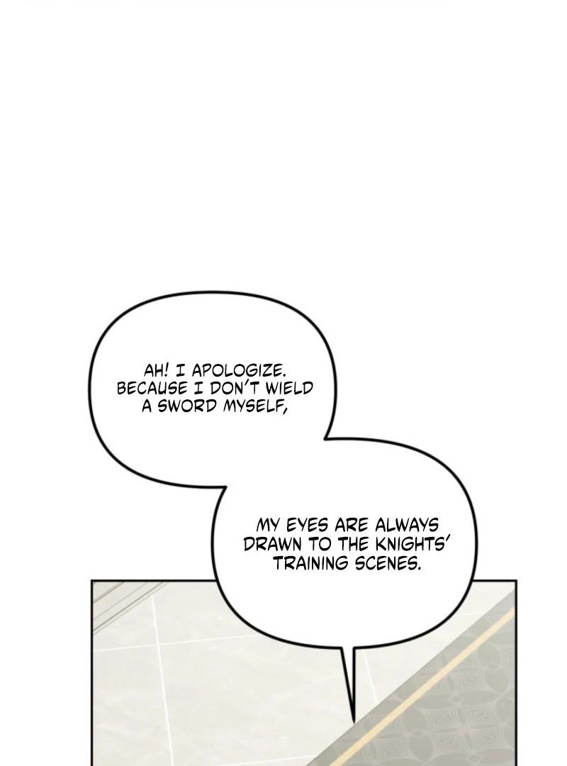 A Slave of Rubelfast Chapter 44 - Page 107