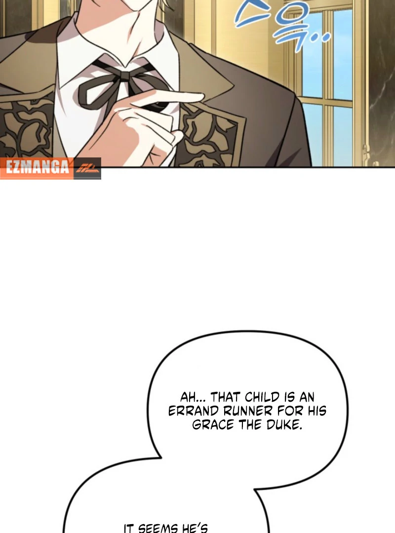 A Slave of Rubelfast Chapter 44 - Page 110
