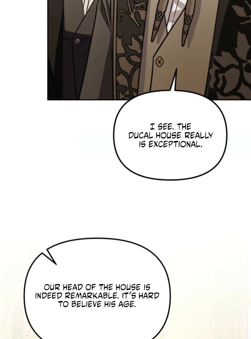 A Slave of Rubelfast Chapter 44 - Page 112