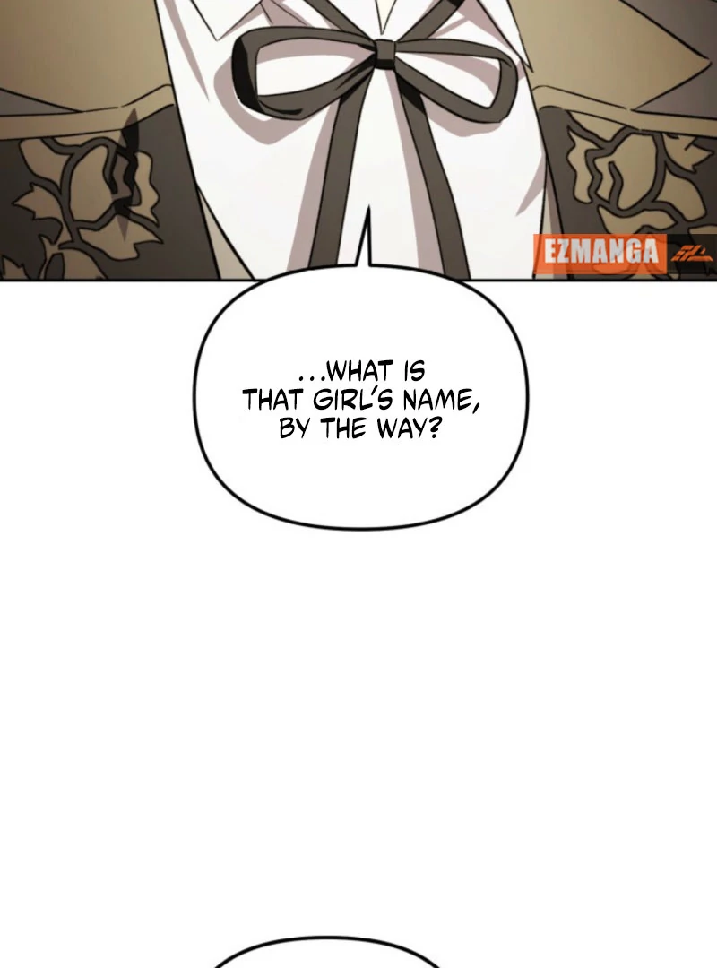 A Slave of Rubelfast Chapter 44 - Page 114