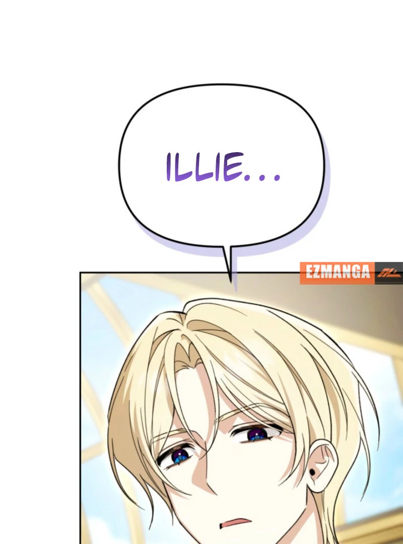 A Slave of Rubelfast Chapter 44 - Page 117