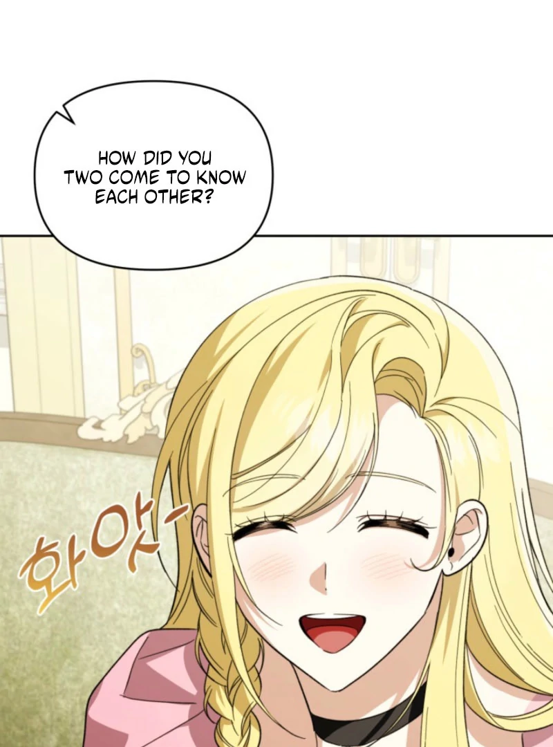 A Slave of Rubelfast Chapter 44 - Page 14
