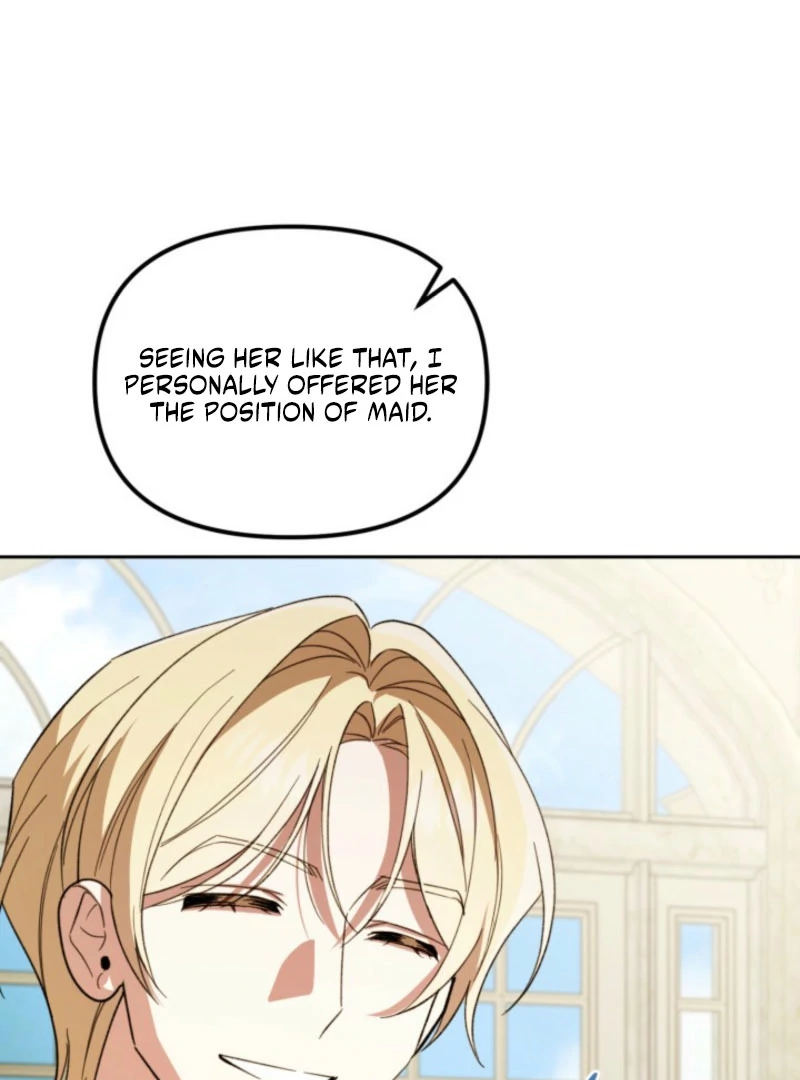 A Slave of Rubelfast Chapter 44 - Page 16
