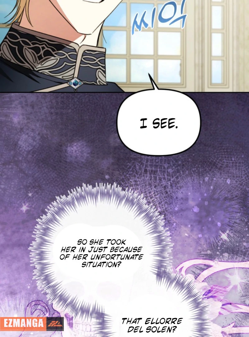 A Slave of Rubelfast Chapter 44 - Page 17