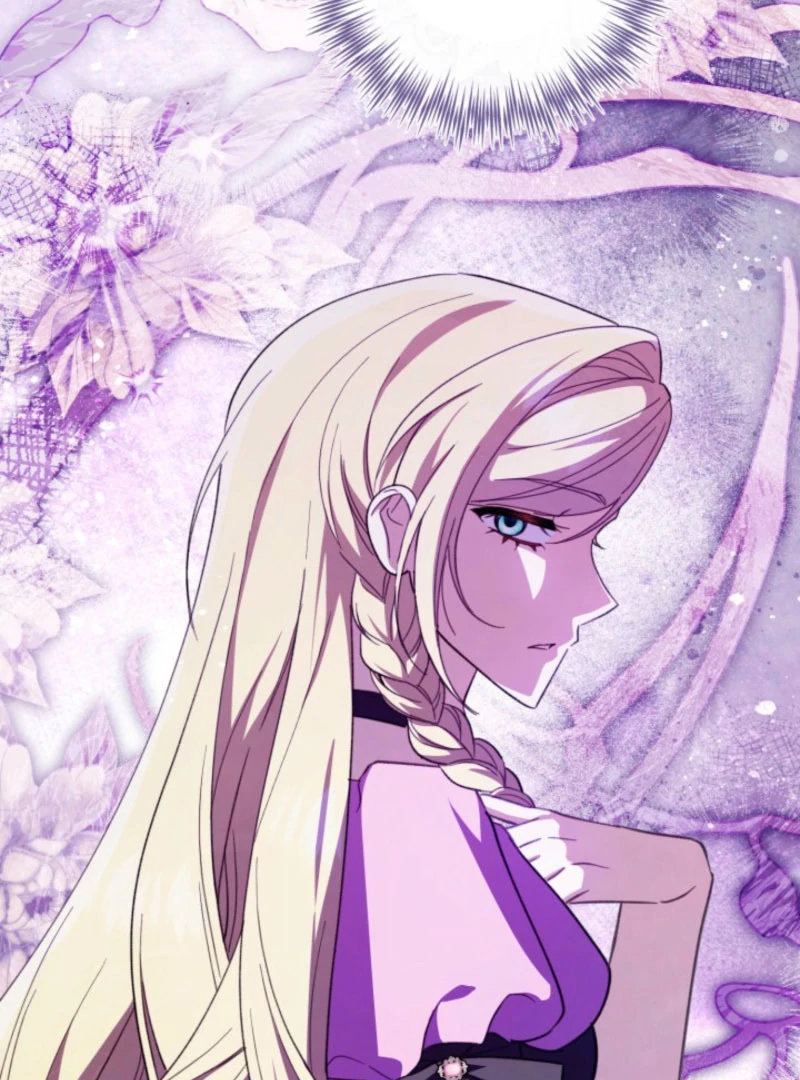A Slave of Rubelfast Chapter 44 - Page 18