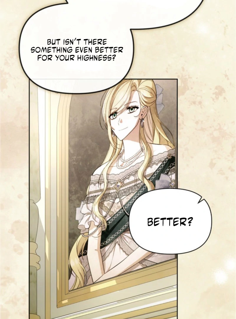 A Slave of Rubelfast Chapter 44 - Page 22