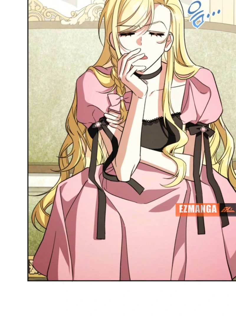 A Slave of Rubelfast Chapter 44 - Page 24
