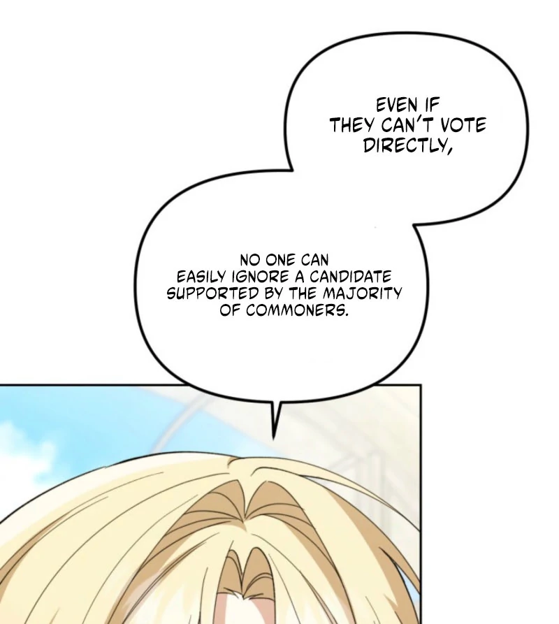 A Slave of Rubelfast Chapter 44 - Page 25