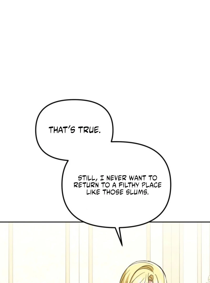 A Slave of Rubelfast Chapter 44 - Page 27