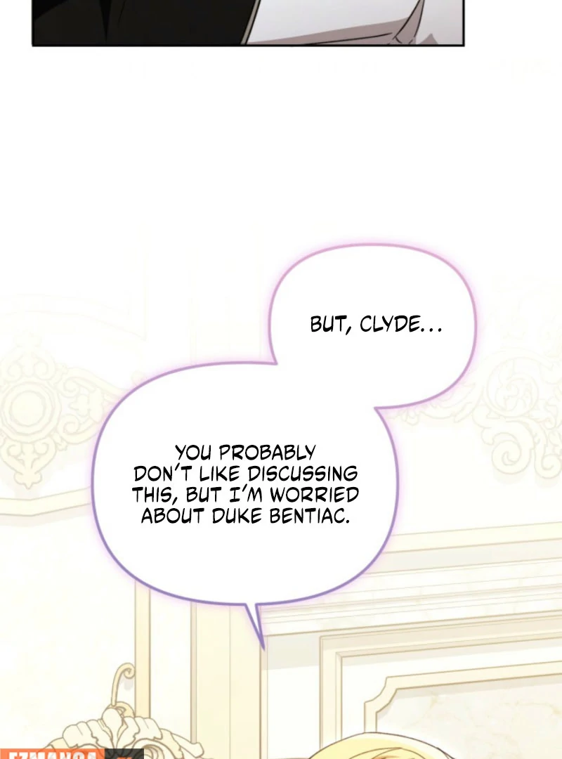 A Slave of Rubelfast Chapter 44 - Page 30
