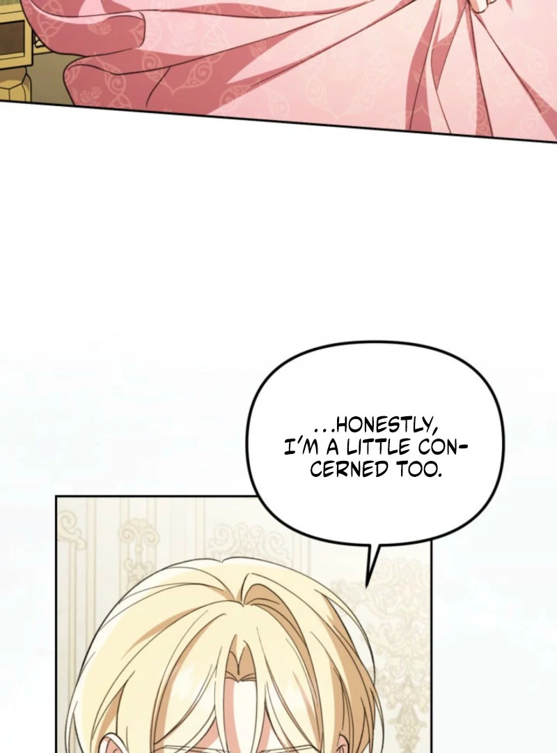 A Slave of Rubelfast Chapter 44 - Page 32