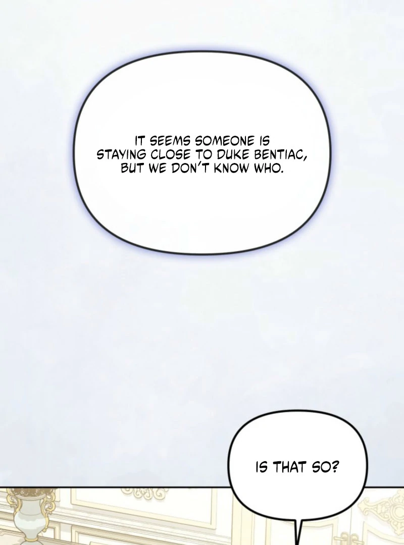 A Slave of Rubelfast Chapter 44 - Page 34