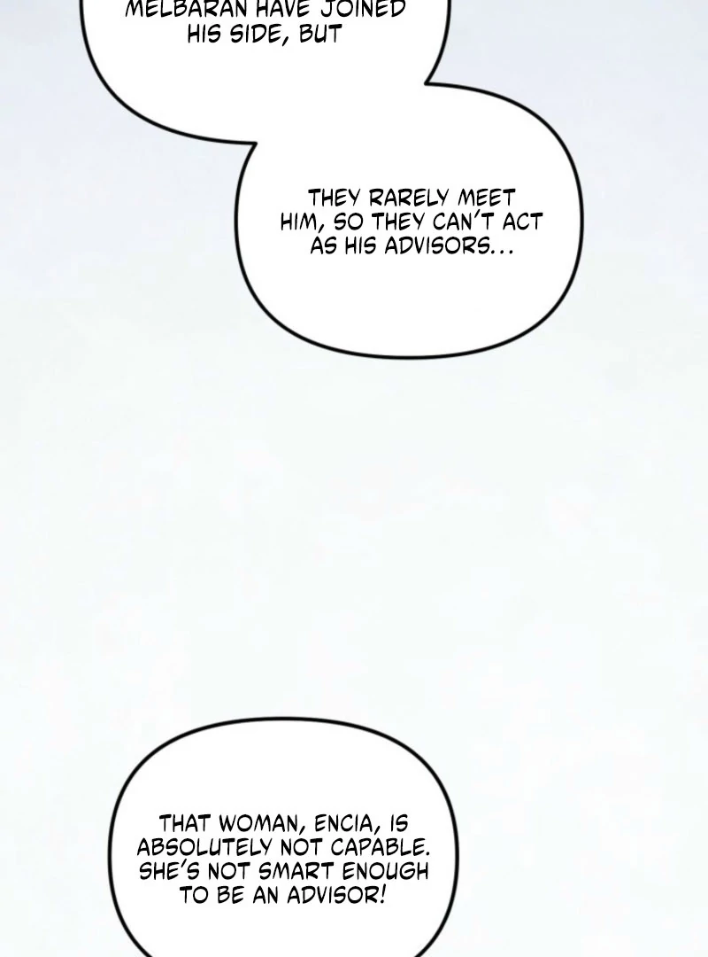 A Slave of Rubelfast Chapter 44 - Page 36